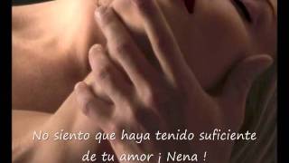 BARRY WHITE - CAN´T GET ENOUGH OF YOUR LOVE, BABE