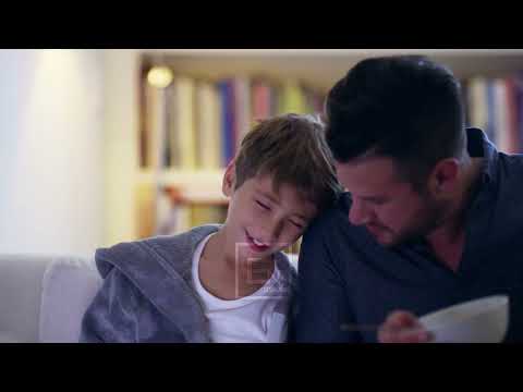 Si te behem besnik dhe mirenjohes?