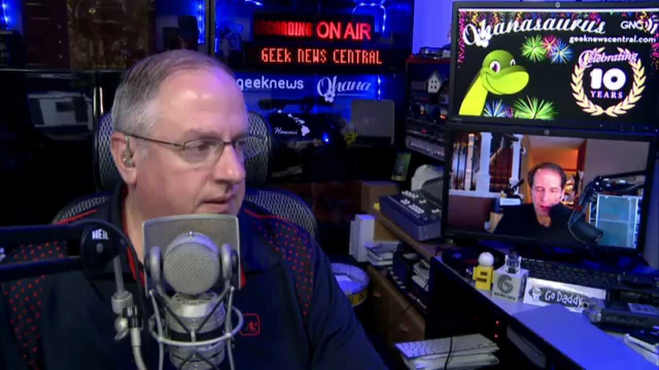 NMS #73 with Paul Riismandel