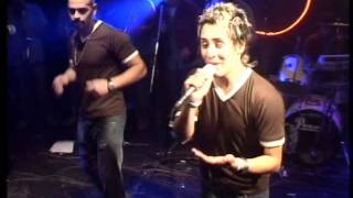 Te Amo Lyrics English Translation
