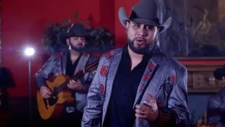 la revancha nortena corre la revancha nortena corre