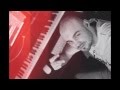 ВАЛИУМ ft. ЖЕНЯ НЕВА - Нам есть что терять 