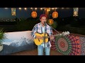 Arthur Gunn - Take Me Home, Country Roads〡American Idol 2020〡Top 10