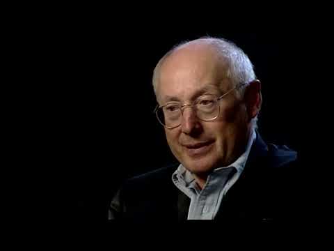 "Die ungestüme Herrlichkeit des Terrors" - Stefan Aust