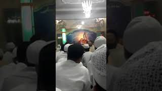 Download lagu Ceramah Ustadz Fikri Haikal di Masjid Jami' Al Hidayah Cawang Jakarta Timur mp3 Download lagu Ceramah Ustadz Fikri Haikal di Masjid Jami' Al Hidayah Cawang Jakarta Timur mp3