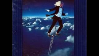 Magnum Matter Of Survival subtitulado