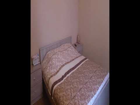 Apartment per hour - Voskresensk - Russian Federation