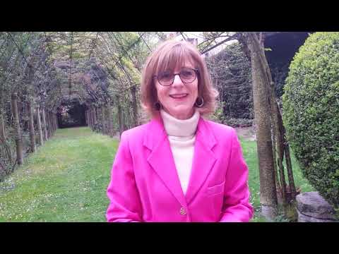 Generico luglio 2022