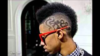 Lil Twist- Turnt Up ft. Busta Rhymes