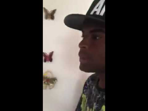 Mc Kelvinho Part.Mc Dimenor DR - Chefe do MasterCard (Prévia Oficial ) 2017