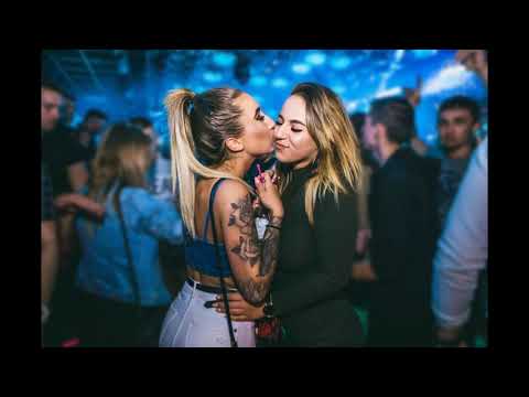 Legius - Bajka Mielno - Muzyczny piątek w klubie (EMUZA.NET)