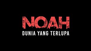 Download lagu Dunia Yang Terlupa - Noah (karaoke new version lirik) mp3 Download lagu Dunia Yang Terlupa - Noah (karaoke new version lirik) mp3