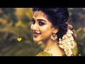 January Nilave NalamThana Song Love Whatsapp Status Tamil ️Tamil Status  En Uyir Neethane