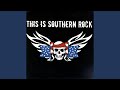 Free Bird