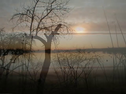 Justinas Lapatinskas - Sugrįžk pas mane