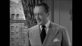 1950 11 09 All About Eve