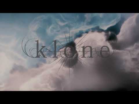 Klone - Within Reach (Lyric Video) online metal music video by KLONE