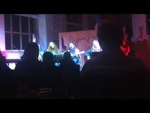 Tant - Garth Celyn Gwilym Bowen Rhys