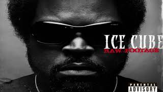 Ice Cube - Do Ya Thang Bass Boosted