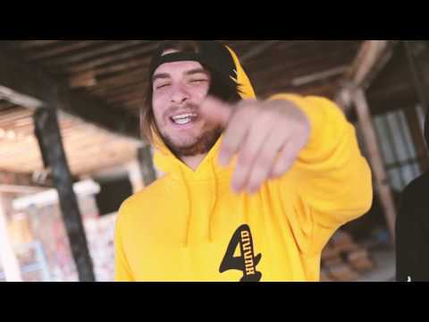 DzJay Now They Know ft. Blacc E (Prod. CHiLL)