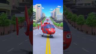 Download lagu Apa yang berubah menjadi helikopter?! #Shorts #TayoBusKecil mp3 Download lagu Apa yang berubah menjadi helikopter?! #Shorts #TayoBusKecil mp3