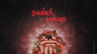 Download lagu Stand By Me - Sudah Cukup mp3 Download lagu Stand By Me - Sudah Cukup mp3