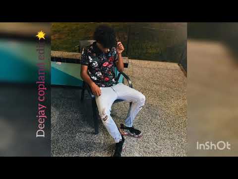 Yung Choppa NGT Step pon dem ends🤤💥 (Intro remix)