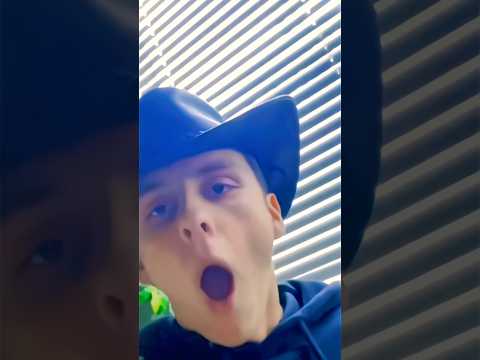 Xolo Maridueña, Jacob Bertrand, And Gianni DeCenzo Funny Tiktok 😂 | #cobrakai #actors #peppapig #4k