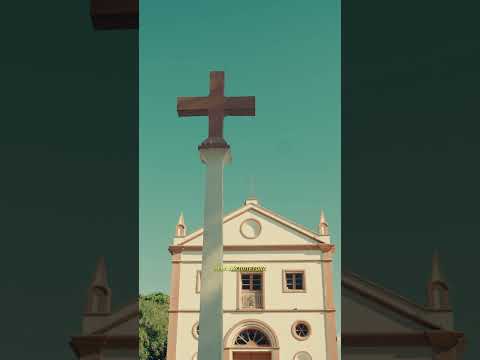 Conheça Belmonte #bahia #shorts #nordeste #viagem #drone #belmonte #praia #ferias