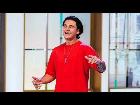 Mario Fresh a scos hitul verii cu Dorian Popa