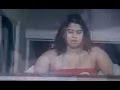 Bangla Hot Song Moyuri