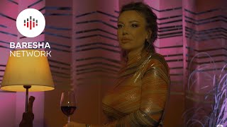 Nora Bujaku - Më Përshëndete