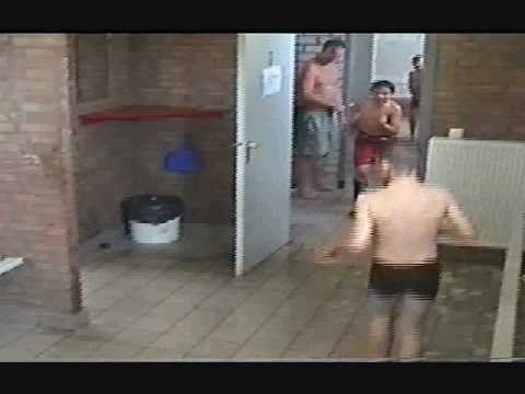 Hardinxveld E1 Kampioen