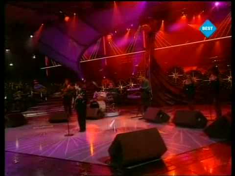 Amor d' Água Fresca