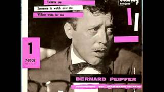 Bernard Peiffer - You Make Me Feel So Young