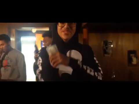 Don't Be Silly by DugThePlug (Official Music Video) by ryan