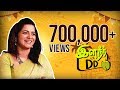 Ilaneer With DD Tamil New Year Special Fully Filmy