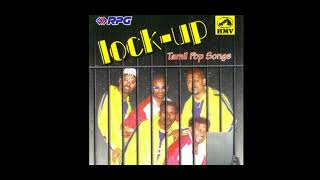Download lagu Lock Up - Dappi Dappi mp3 Download lagu Lock Up - Dappi Dappi mp3