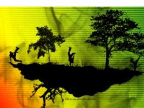 treee of life - puppa J