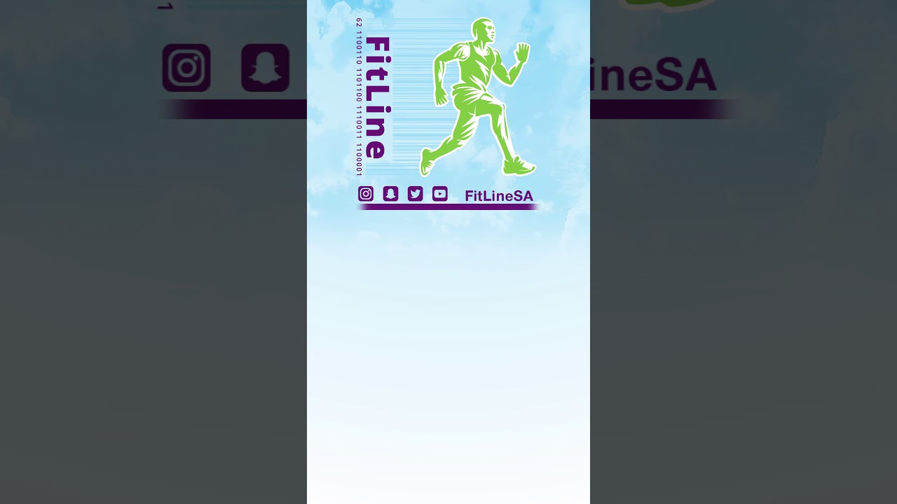 عن FitLine thumbnail