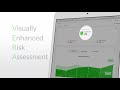 How Fleet Managers And Safety Leaders Use Nauto