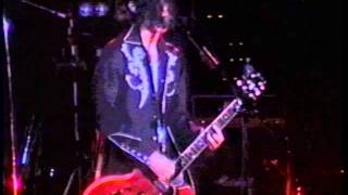 GRAPHIC NUDE STAR【Loretta】