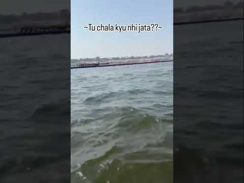 check insta caption for poem🤍