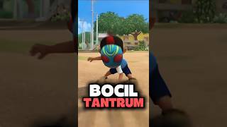 Download lagu Jarjit: The Biggest Tantrum-Throwing Kid in Upin & Ipin #upinipin mp3 Download lagu Jarjit: The Biggest Tantrum-Throwing Kid in Upin & Ipin #upinipin mp3