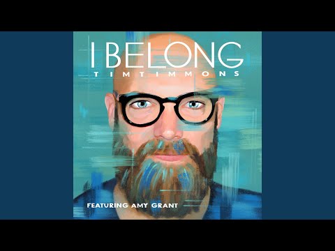 I Belong