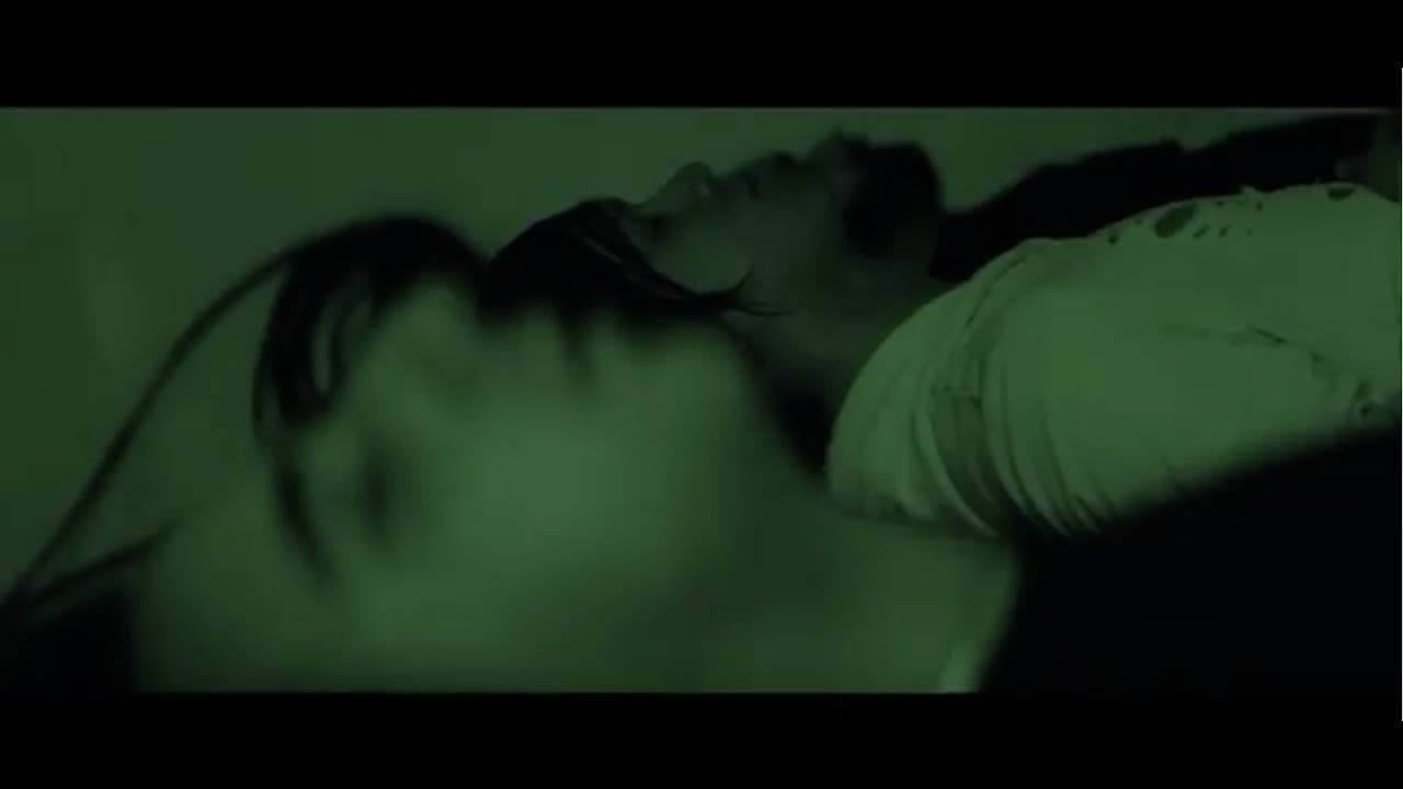 Palisades — Better Chemicals