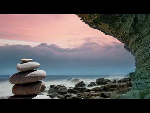 Joe Dispenza Week two - Prune Away the Habit of Being Yourself Meditation (Breaking the Habit)