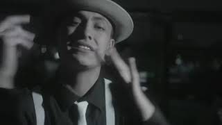 aleman an loco hu tler ft  king zoo video oficial h264 73266
