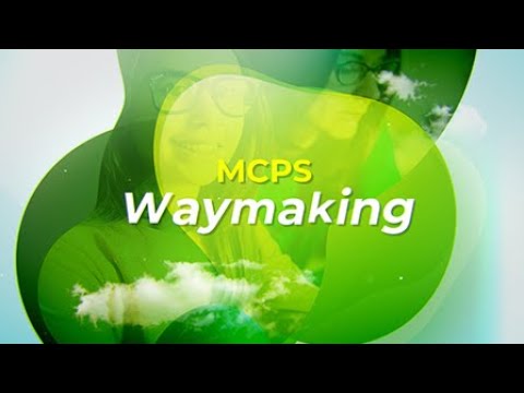 Epaystub Mcps
