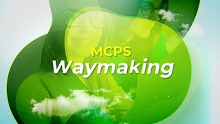 MCPS Waymaking - Employee Assistance Program